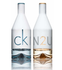 Calvin Klein IN2U Woman Woda Toaletowa 150 ml