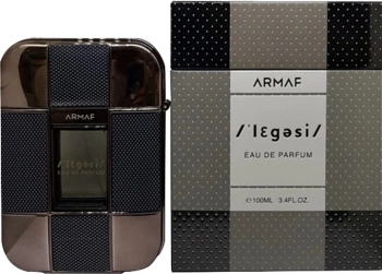 Armaf Legasi Woda Perfumowana 100 ml