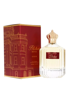 Flavia Blackart Rouge Intense Woda Perfumowana Unisex 100 ml