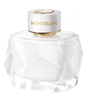Montblanc Signature Woda Perfumowana 90 ml