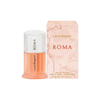 Woda toaletowa Laura Biagiotti Roma 50 ml