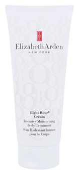 Krem do ciała Elizabeth Arden Eight Hour Cream  200 ml