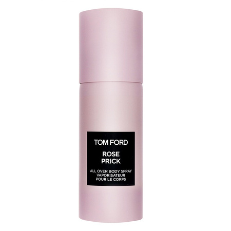 Dezodorant TOM FORD Rose Prick  150 ml