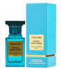 Tom Ford Neroli Portofino Woda Perfumowana 50ml