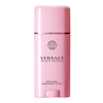 Versace Bright Crystal Deostick 50ml