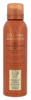 Samoopalacz Collistar Tan Without Sunshine 360° Self-Tanning 150 ml