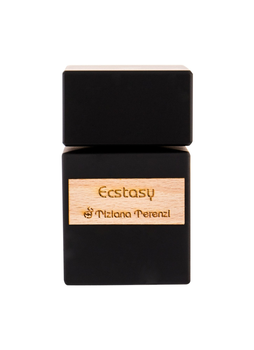 Tiziana Terenzi Ecstasy Woda Perfumowana 100 ml