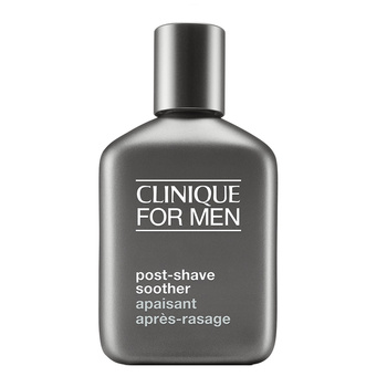 Preparat po goleniu Clinique For Men Post Shave Soother 75 ml