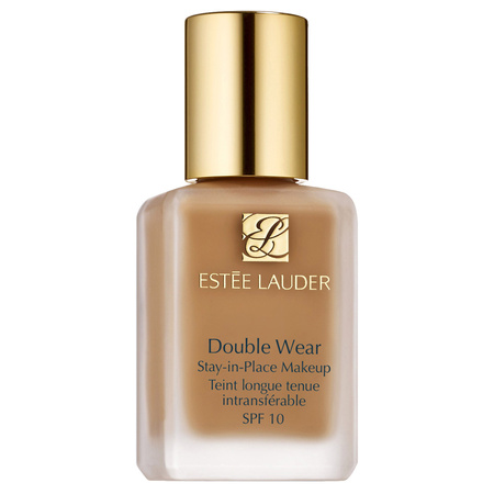 Estee Lauder Double Wear SPF10 Podkład 3C2 Pebble 30 ml