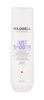 Szampon do włosów Goldwell Dualsenses Just Smooth  250 ml
