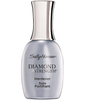 Sally Hansen Diamond Strength Wzmacniająca Odżywka do Paznokci 13.3 ml