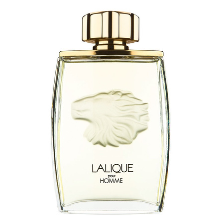 Lalique Pour Homme Woda Perfumowana 125 ml