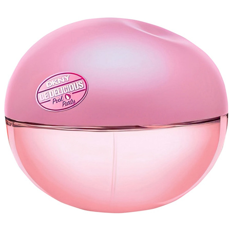 Dkny Be Delicious Pool Party Mai Tai Edt 50ml