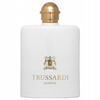 Trussardi Donna 2011 Woda Perfumowana 100 ml