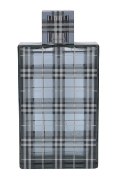 Burberry Brit For Him Woda Toaletowa 100 ml