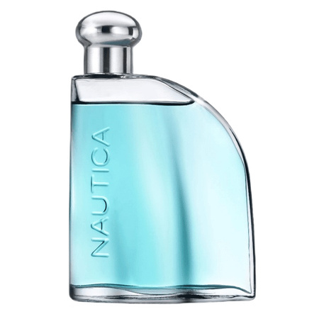 Nautica Classic Woda Toaletowa 100 ml