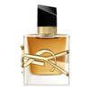 Woda perfumowana Yves Saint Laurent Libre Intense 30ml