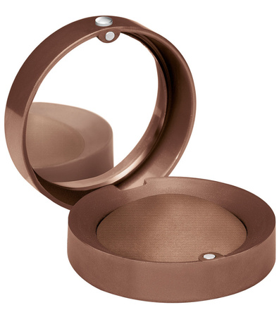 Bourjois Paris Ombre A Paupieres Cień do Powiek 05 Choco Latte 1,2 g