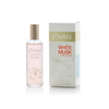 Woda kolońska Jovan Musk White For Women  96 ml