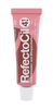 Pielęgnacja rzęs RefectoCil Eyelash And Eyebrow Tint  15 ml