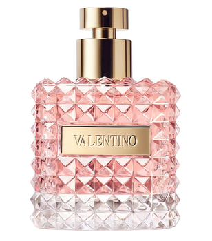 Valentino Donna Woda Perfumowana 100 ml