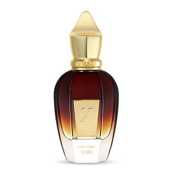 Xerjoff Fars Parfum 50ml