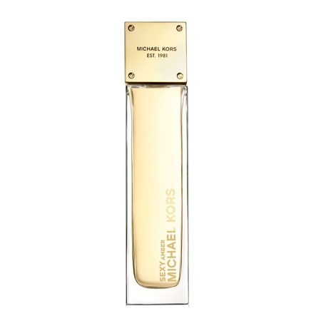 Michael Kors Sexy Amber Woda Perfumowana 100 ml