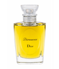 Woda toaletowa Christian Dior Les Creations de Monsieur Dior Dioressence  100 ml