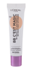 L'Oreal Paris BB C'est Magic SPF 20 Krem BB do Twarzy 04 Medium 30 ml