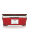 WoodWick Crimson Berries Świeca Zapachowa 453,6 g
