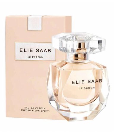 Elie Saab Le Parfum Woda Perfumowana 50 ml