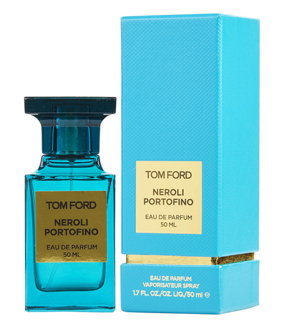 Tom Ford Neroli Portofino Woda Perfumowana 50ml