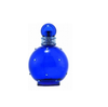 Woda perfumowana Britney Spears Fantasy Midnight  100 ml