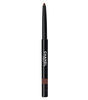 Chanel Stylo Yeux Waterproof Long-Lasting Eyeliner Konturówka do Oczu 20 Espresso 0.30 g