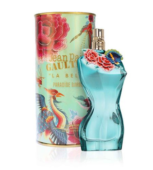 Jean Paul Gaultier La Belle Paradise Garden Woda Perfumowana 50 ml