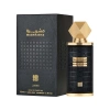 Lattafa Mashrabya Woda Perfumowana 100 ml