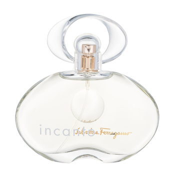 Salvatore Ferragamo Incanto Woda Perfumowana 100 ml