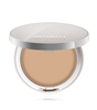 Puder Artdeco Pure Minerals Mineral Compact Powder 9 ml