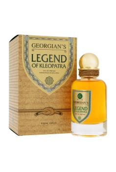 Flavia Geogian's Legend Of Kleopatra Woda Perfumowana 100 ml