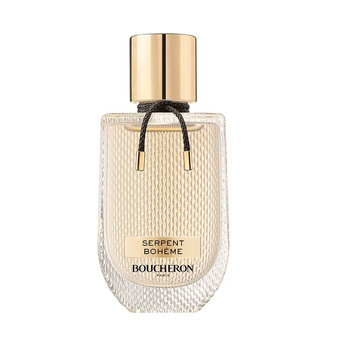 Woda perfumowana Boucheron Serpent Bohéme  50 ml