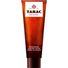Tabac Original Shaving Cream Krem do Golenia 100 ml