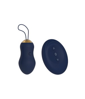 Dream Toys GODDESS COLLECTION APOLLO