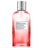 Abercrombie & Fitch First Instinct Together Woda Perfumowana 100 ml