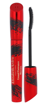 Tusz do rzęs Elizabeth Arden Grand Entrance  8,5 ml