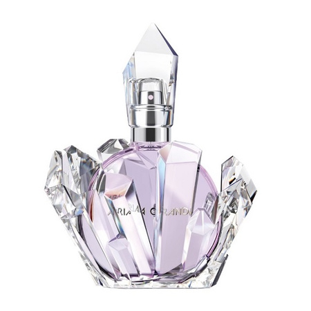 Ariana Grande R.E.M. Woda Perfumowana 30 ml