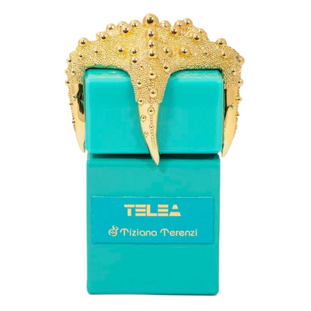 Tiziana Terenzi Telea Extrait de Parfum Ekstrakt Perfum 100 ml