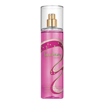 Spray do ciała Britney Spears Fantasy  236 ml
