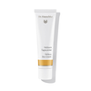 Krem do twarzy na dzień Dr. Hauschka Melissa  30 ml