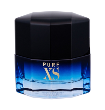 Paco Rabanne Pure Xs Woda Toaletowa 50 ml