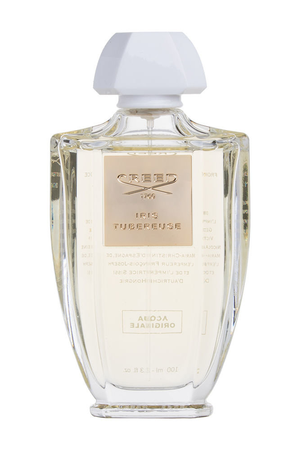 Creed Acqua Originale Iris Tubereuse  Woda Perfumowana 100 ml